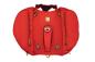Preview: Ruffwear Palisades Pack Red Sumac Gr. L/XL